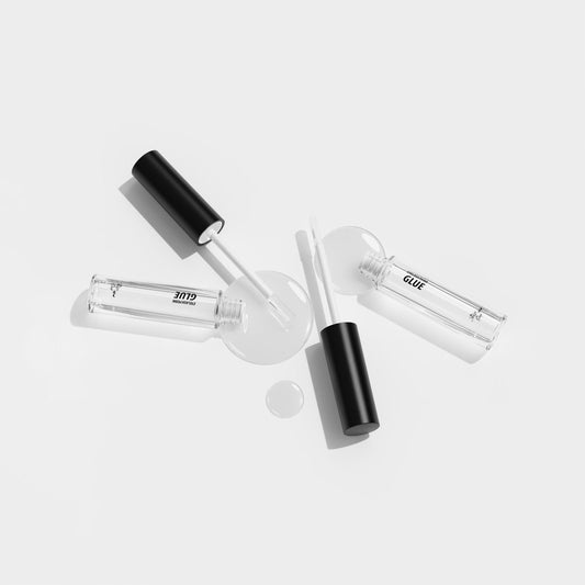 🌱 My Lashes Kept Falling Out from Curling—Until I Found a Better Way