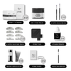 ADORNSHOP self lash lift kit (BALM)