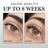 ADORNSHOP self lash lift kit (BALM)