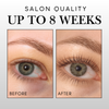 ADORNSHOP self lash lift kit (BALM)