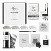 ADORNSHOP self lash lift kit (BALM)