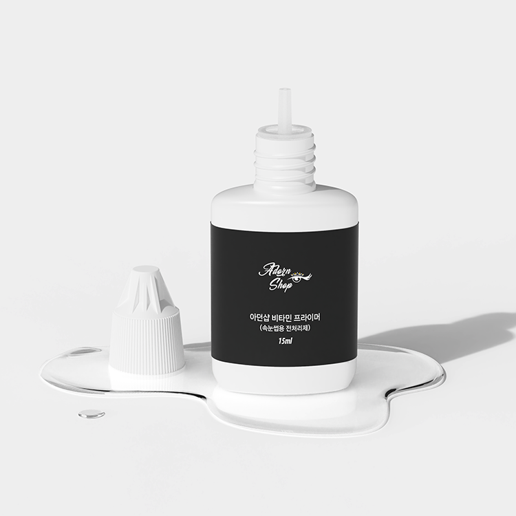 📺 I Got a Lash Lift While Binge-Watching Netflix—Here’s How It Went