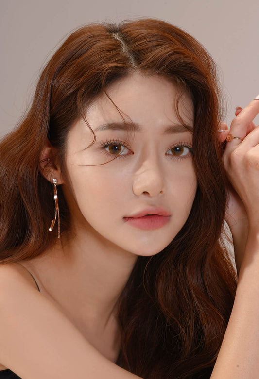 🪞 My Lashes Look Better Than My Eyeliner Ever Did