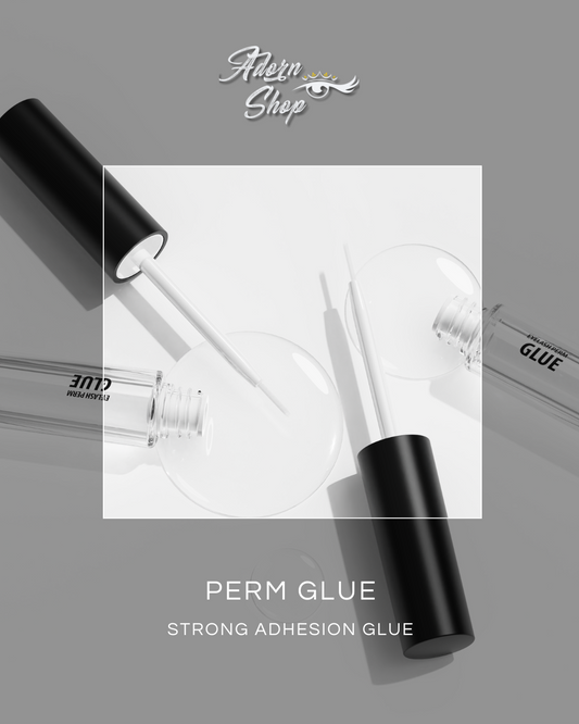 👀 Your Eyes Shape 80% of First Impressions