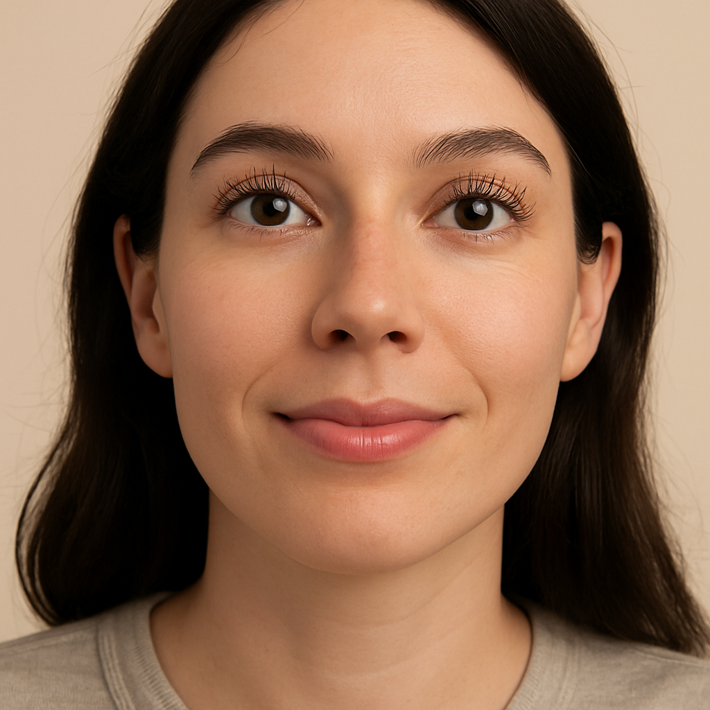 😤 My Curler Pinched Me One Too Many Times. I Snapped.