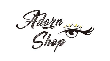 ADORNSHOP